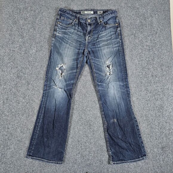 Do Not Purchase Not For‎ Sale Thanks - Picture 3 of 9